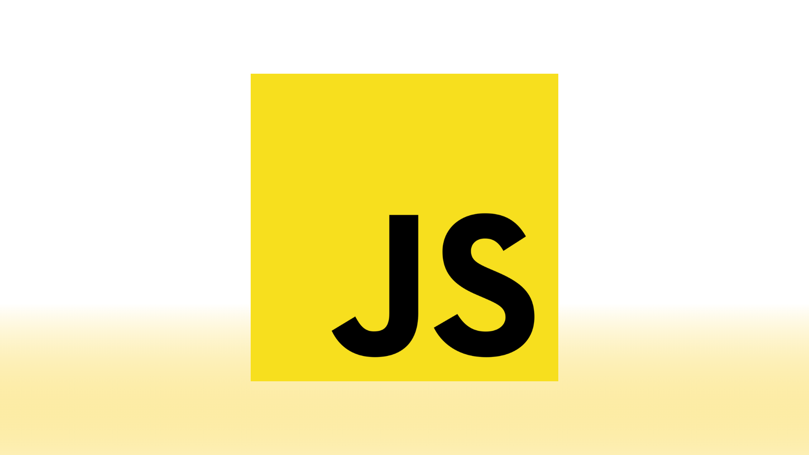 JavaScript desde cero